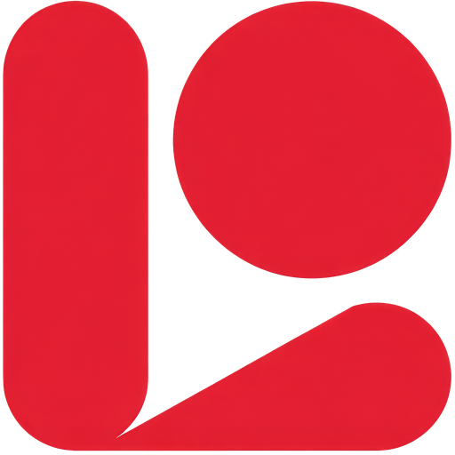Logo Logo